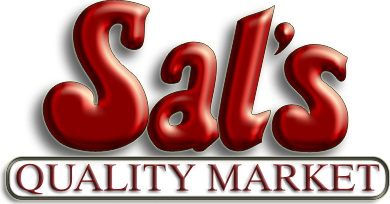 Sal's Quality Meat Market